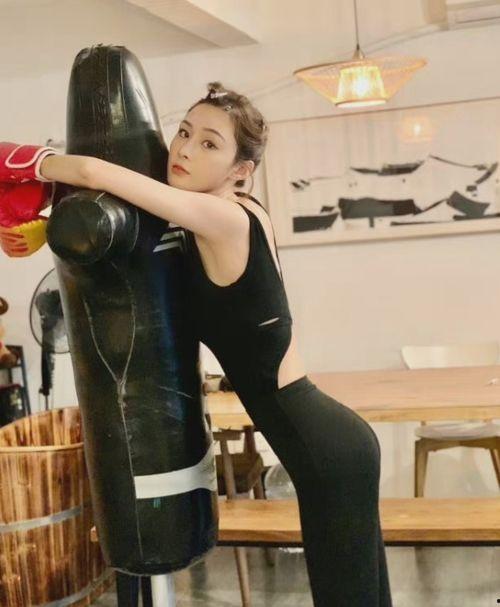 娱乐圈吃瓜汪小菲是谁,娱乐圈风云人物背后的故事